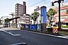 周辺：市電/水族館口電停【水族館口/市電】鹿児島市易居町、小川町、山下町にある鹿児島市電の停留所。いおワールドかごしま水族館の最寄り駅。運賃は大人：170円、小児：80円で全線均一運賃となっています…