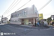辻ヶ丘幼稚園[辻ヶ丘幼稚園]教育目標心身ともにたくましく遊べる力（生きる力）を持つ子」の育成 800m