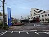 周辺：鹿児島医療センター【鹿児島医療センター】鹿児島市城山町にある病院です。受付時間：月〜金　9:00〜17:00（祝日・12月29日〜1月3日を除く） 850m