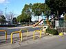 周辺：玉里団地第一公園 210m