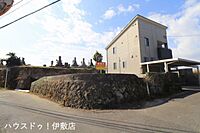 鹿児島県鹿児島市坂元町：物件画像