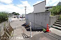 鹿児島県鹿児島市東坂元2丁目：物件画像
