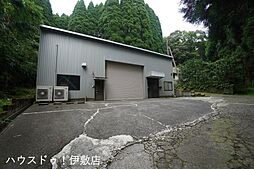 売事務所