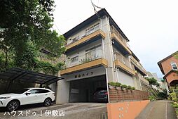 売マンション