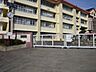 周辺：伊敷台小学校 750m