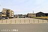 外観：【外観写真】・JR九州新幹線「鹿児島中央」まで約1400ｍ