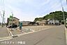 外観：【外観写真】「他社で住宅ローンに落ちてしまった」「車のローンが残っている」など、住宅ローンでお困りの方はぜひ一度弊社までご相談ください。