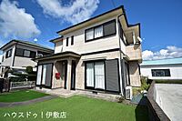 鹿児島県鹿児島市石谷町：物件画像