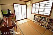 【和室】南日本ハウスにて無料でリフォーム見積もり致します。ワンストップサービスで物件の購入からリフォーム工事まで弊社にお任せ下さい。