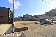 【外観写真】「他社で住宅ローンに落ちてしまった」「車のローンが残っている」など、住宅ローンでお困りの方はぜひ一度弊社までご相談ください。