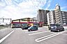 周辺：ドラックストアモリ鹿児島駅前店【ドラッグストアモリ鹿児島駅前】鹿児島市浜町にあるドラッグストアです。駐車場53台あり医薬品、化粧品、雑貨、食品、酒 940m