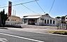周辺：鹿児島相互信用金庫　坂元支店【鹿児島相互信用金庫　坂元支店】鹿児島市坂元町にある銀行です。駐車場あり 1010m