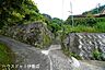 その他：前面道路含む現地写真