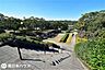 周辺：明和中央公園【明和中央公園】鹿児島市明和2丁目にある公園です。テニスコート、遊具、トイレ、駐車場有り 660m