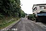 その他：【前面道路】西側前面道路、南方面交通量少な目で安心です