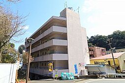 売マンション