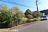 外観：【外観写真】「他社で住宅ローンに落ちてしまった」「車のローンが残っている」など、住宅ローンでお困りの方はぜひ一度弊社までご相談ください。