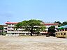 周辺：川上小学校【鹿児島市立川上小学校】は、川上町に位置する1883年創立の小学校です。令和3年度の生徒数は633人で、24クラスあります。 1900m