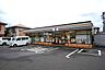 周辺：セブンイレブン鹿児島伊敷台2丁目店 560m