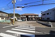 【外観写真】・玉江小学校、伊敷中学校エリア・周辺にコンビニ、スーパー、教育施設等あり住環境良好