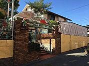 あさひ保育園[あさひ保育園]保育方針