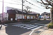 山形屋ストア武岡ハイランド店[山形屋ストア武岡ハイランド店]営業時間　9:30～21:0店休日　1月1日設備　クリーニングコーナー、ATM設置店舗 410m
