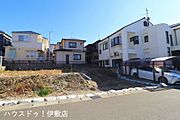 【外観写真】「他社で住宅ローンに落ちてしまった」「車のローンが残っている」など、住宅ローンでお困りの方はぜひ一度弊社までご相談ください