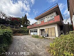 吉野町　売土地