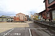 【外観写真】太陽光発電、蓄電池のご相談もお気軽にお申し付けください。