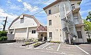 城西公民館・体育館【城西公民館・体育館】鹿児島市草牟田1丁目にある公民館・体育館です。駐車場あり（21台） 730m