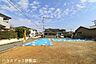 外観：【外観写真】西陵小学校まで徒歩5分と通学に便利な立地！