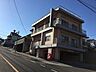 周辺：石橋歯科クリニック鹿児島市西陵四丁目にある歯科医院診療時間月~金　9:30-13:30　　　　15:00-19:00土曜日　9:30-13:30休診日　日曜日、祝日 590m