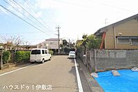 鹿児島県鹿児島市西陵2丁目：物件画像