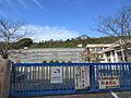 坂元小学校 3...