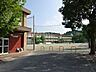 周辺：清水小学校【鹿児島市立清水小学校】は、清水町に位置する1912年創立の小学校です。令和3年度の生徒数は522人で、22クラスあります。校訓は「かしこく　やさしく　たくましく」です。 330m