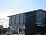 周辺：吉野眼科・中央歯科クリニック吉野眼科・中央歯科クリニック診療科目 眼科　歯科休診：日曜・祝祭日 520m
