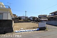 鹿児島県鹿児島市吉野町：物件画像