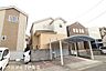 外観：【外観写真】「他社で住宅ローンに落ちてしまった」「車のローンが残っている」など、住宅ローンでお困りの方はぜひ一度弊社までご相談ください