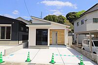 鹿児島県鹿児島市東坂元4丁目：物件画像