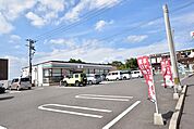 セブンイレブン鹿児島吉野柿之迫店【セブンイレブン鹿児島吉野柿ノ迫店】鹿児島市吉野町にあるコンビニですATM  お酒  たばこ  揚げ物惣菜  セブンカフェ  セブンミール  マルチコピー機 80m