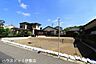 その他：【外観写真】「他社で住宅ローンに落ちてしまった」「車のローンが残っている」など、住宅ローンでお困りの方はぜひ一度弊社までご相談ください。