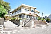 坂元福祉館【坂元福祉館】鹿児島市東坂元2丁目にある市民の交流活動及び福祉活動のために利用できる施設です。駐車場無料11台あり開業時間　9時～21時休業日　毎月第2月曜日、12月29 1010m