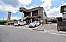 周辺：菖蒲谷郵便局【菖蒲谷郵便局】鹿児島市吉野町にある郵便局です。郵便窓口　平日9：00～17：00ATM　平日9：00～17：30、土曜日9：00～12：30駐車場3台 1140m