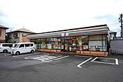 セブンイレブン鹿児島伊敷台2丁目店 1360m