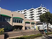 山形屋ショッピングプラザ明和店山形屋ショッピングプラザ明和店ベーカリーコーナー、お茶コーナー、衣料品販売コーナー、クリーニングコーナー、ATM設置店舗 660m