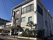 ますみクリニック診療内容 一般内科・漢方診療・在宅訪問診療・健康診断・予防接種・乳幼児健診診療時間月~金　9:30-13:30　　　15:00-19:00土曜日　9:30-12:3 790m