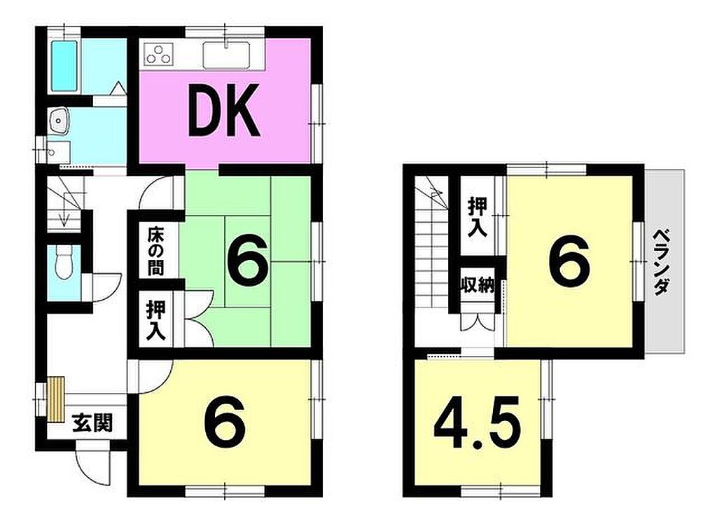 Image 6