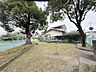 周辺：玉里第七公園 210m