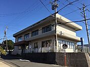 武岡福祉館市民の交流活動及び福祉活動のために利用できる施設で、福祉活動、ボランティア活動等の支援及び福祉に関する相談なども受けています。 480m