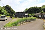 【外観写真】